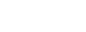 EVNA Engineering Logo
